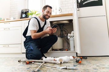 The Value of Hiring an Experienced Plumber