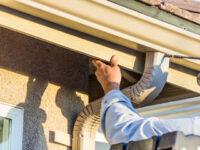 Gutters