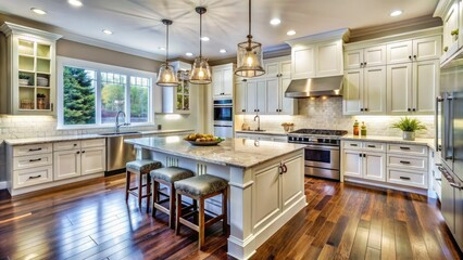 Cabinet Refacing Sacramento CA